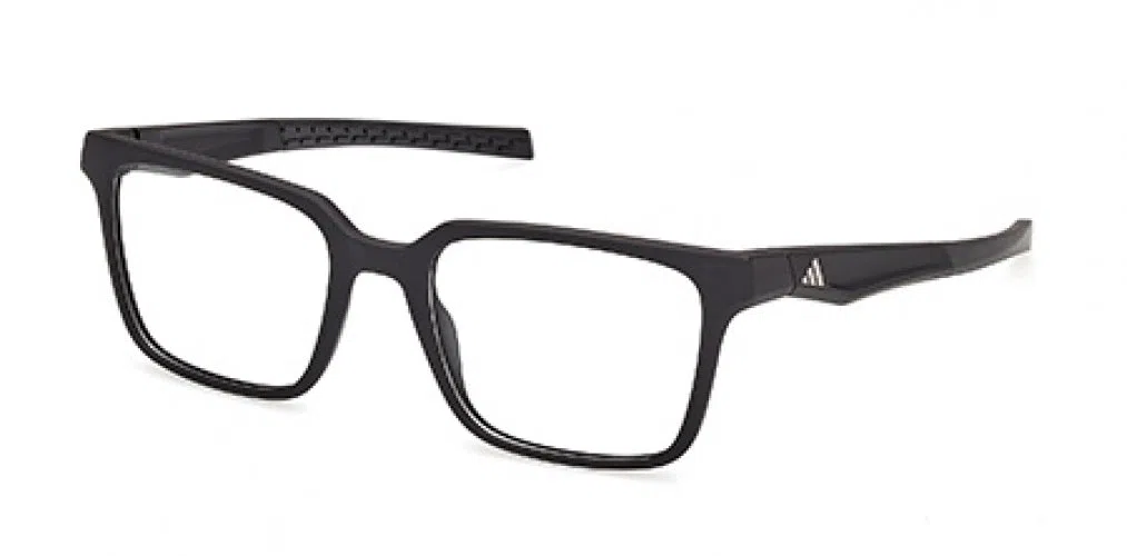 ADIDAS SPORT 5119 Eyeglasses